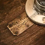 托里丽悦酒店 4*