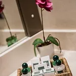 托里丽悦酒店 维莫卡特