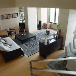托里丽悦酒店