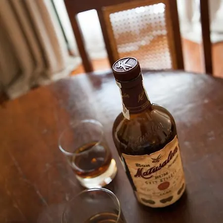 托里丽悦酒店 酒店 维莫卡特