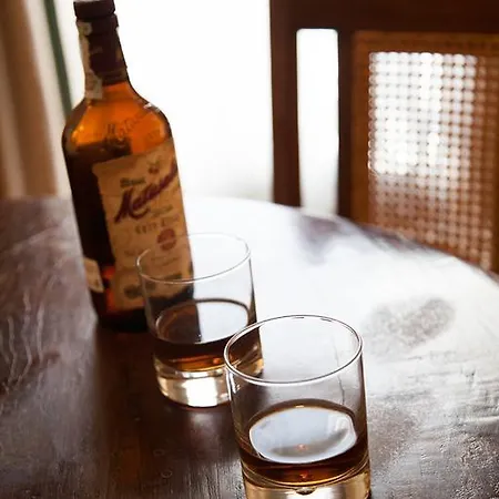 酒店 托里丽悦酒店 4*
