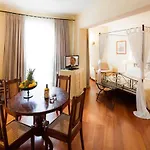 Hotel Cosmo Torri