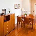 Hotel Cosmo Torri 4*