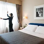 Hotel Cosmo Torri