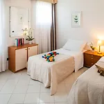 Cosmo Torri 4*