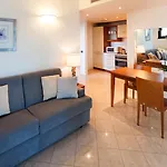 Cosmo Torri Hotel