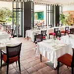 Cosmo Torri 4*
