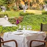 Cosmo Torri Hotel Vimercate