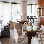 Cosmo Torri 4* Vimercate