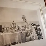 Cosmo Torri Hotel 4*