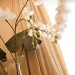 Cosmo Torri Hotel 4*
