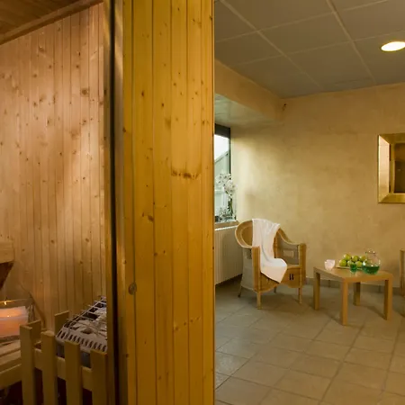Cosmo Torri 4* Vimercate