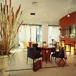 Cosmo Torri Hotel