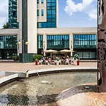 Cosmo Torri Hotel