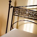 Cosmo Torri Hotel Vimercate