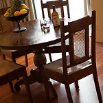 Hotel Cosmo Torri Vimercate