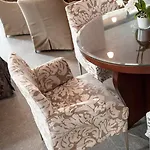 Hotel Cosmo Torri Vimercate