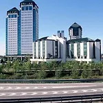 Cosmo Torri Hotel