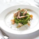 Cosmo Torri Hotel Vimercate